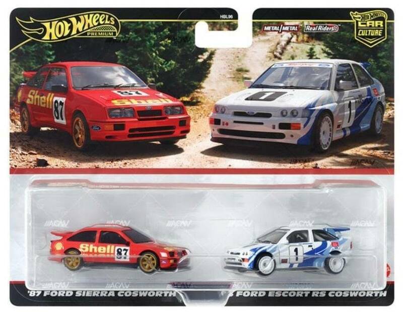 Hot-Wheels-Premium-1-64-2-Pack-87-Ford-Sierra-Cosw-0_1280x.thumb.jpg.6661f27801415047b26f3752ffe38a34.jpg