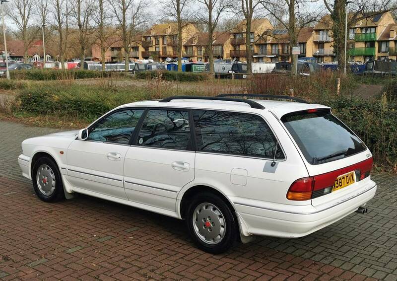 IMG_20231223_121352 broad.jpg