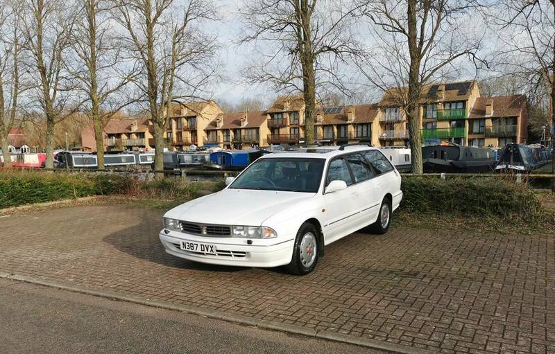 IMG_20231223_121839 broad.jpg