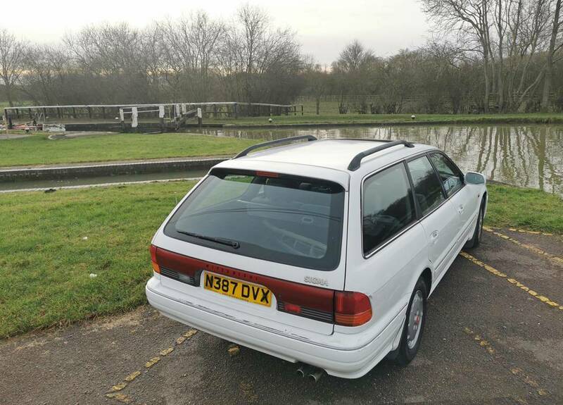 IMG_20231226_134935 broad.jpg