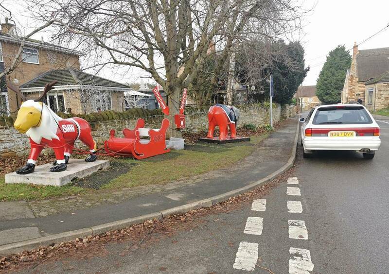 IMG_20231226_141459 broad.jpg