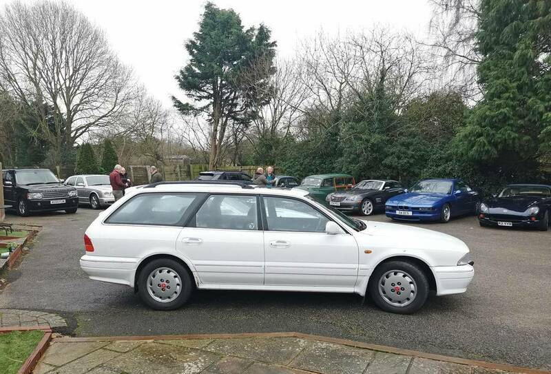 IMG_20231230_100837 broad.jpg