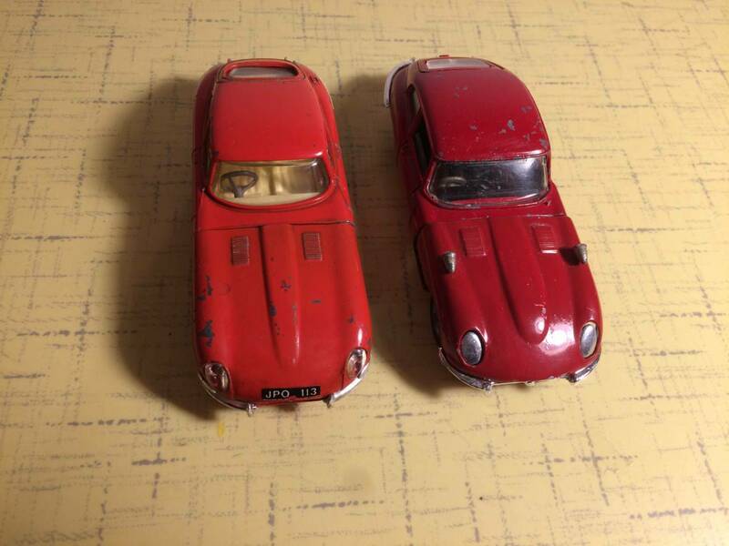 IMG_8451.thumb.JPG.6cf6ca3e7c4ee9e50cd1cbbc5d2cff7d.JPG