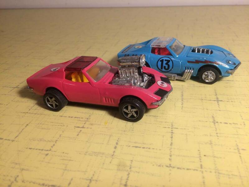 IMG_8472.thumb.JPG.92a4c801520c289968d97d5edfc4eae7.JPG