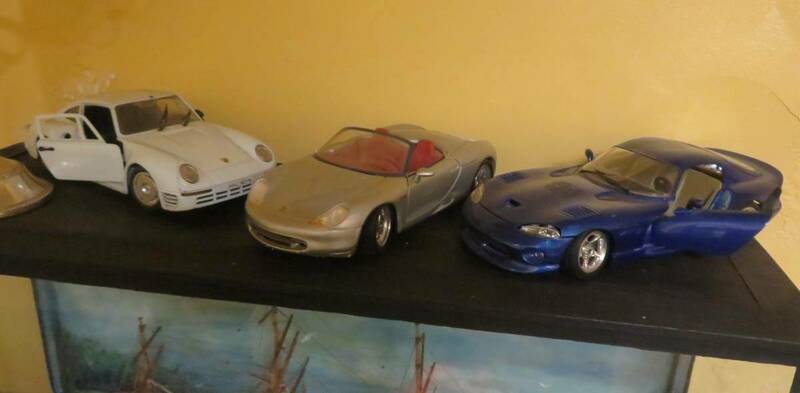 IMG_9180.thumb.JPG.8d2a4aacdf4f29fb37abda1e2337789a.JPG