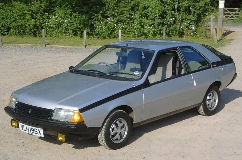 Renault Fuego VLH 196X 1484 broad.jpg
