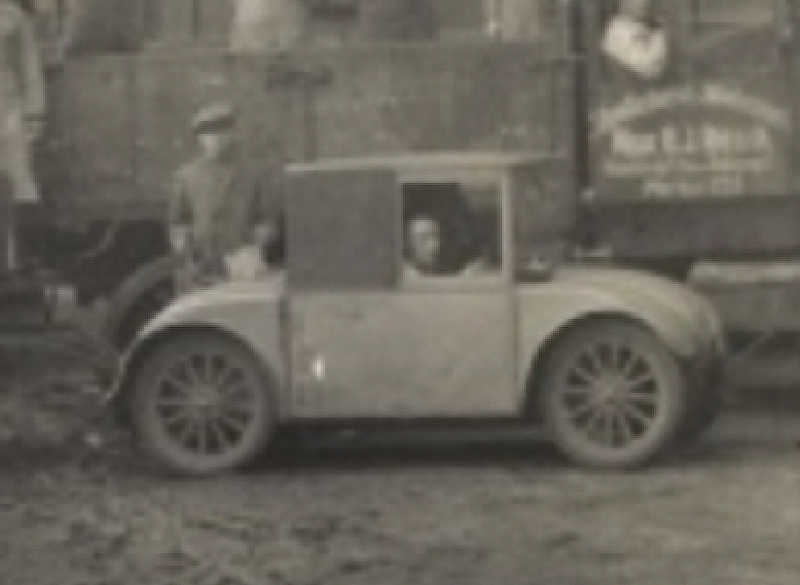 Screenshot 2023-12-17 at 19.36.12.png