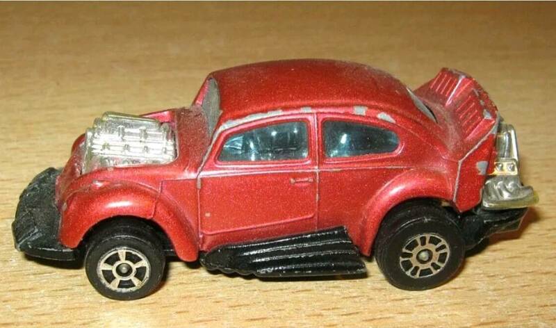 Screenshot_20231217-140014_eBay.jpg