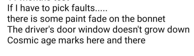 Screenshot_20231231_045803_Facebook.thumb.jpg.923693a6e2a1e02478112f652c5c336d.jpg