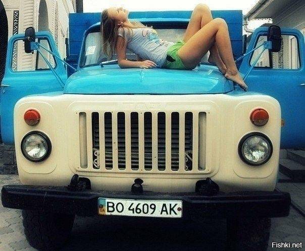 SknFKf-m2X0.jpg.8f652a5c8febb6dc1fc175a5c8cba026.jpg