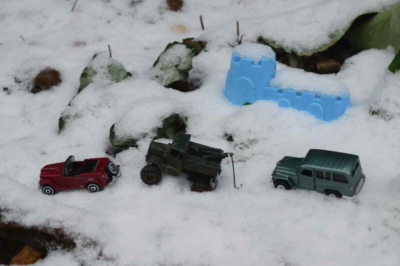 SnoChaos(5).thumb.jpg.5316fb0f9560f28105f8209d9eef87e8.jpg