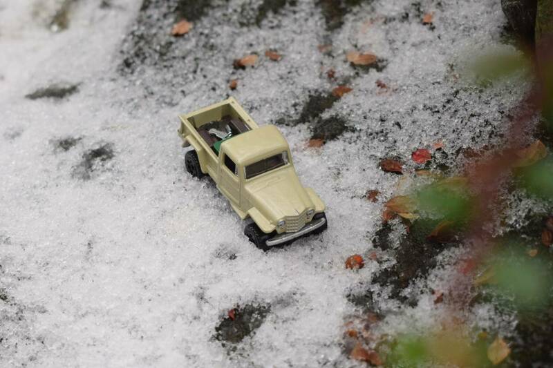 SnoChaos(6).thumb.jpg.2ae7f584b69c9f47fbd7a66c4381f951.jpg