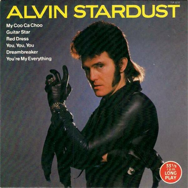 alvin-stardust-my-coo-ca-choo1.jpg