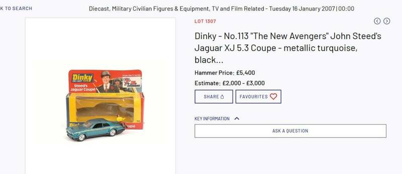 dinkyxj12.thumb.jpg.114fcb636006df93bed1d5e2f3a8a083.jpg