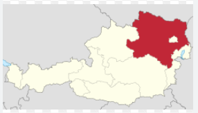 image.png.c34dd71b3f254bc76a7ff0c4aadf2895.png