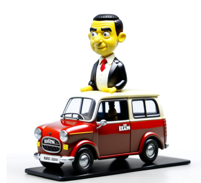 image.thumb.png.3d9b5161ce1e4a39872b3b255872c721.png