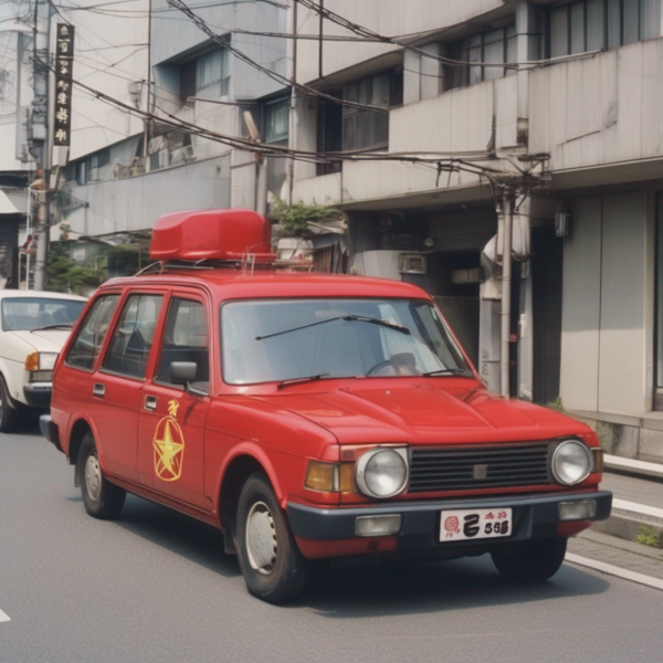 image.thumb.png.55e725db3b2a13158fa59740fc328424.png