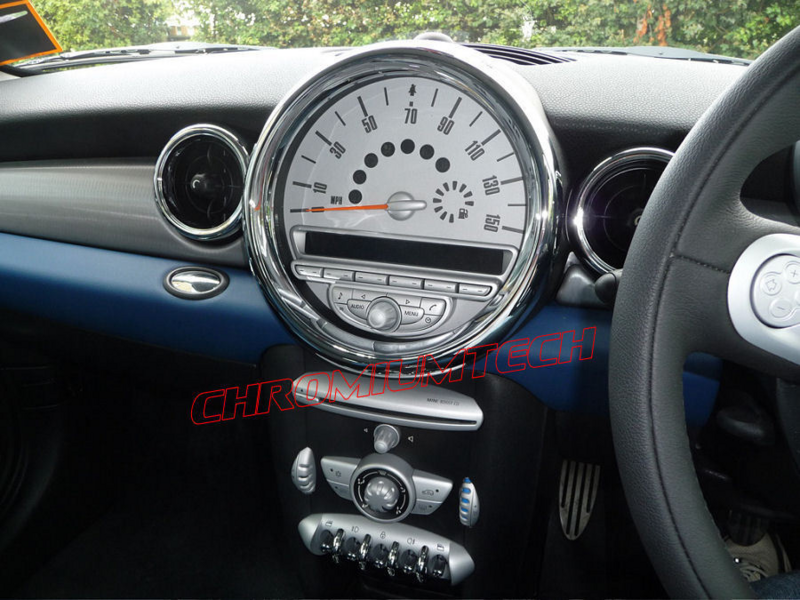 image.thumb.png.701b4c7a03f2f1a9c990c32cd076ab08.png