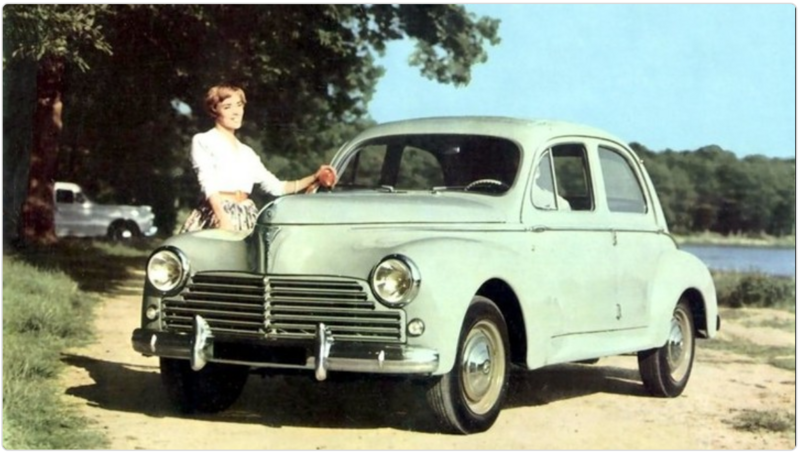 image.thumb.png.7cf6eea0789a4d2f0fa407a3118edb3a.png
