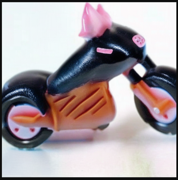 image.thumb.png.81b998576031c4f63bccc40cd8c4c3fa.png