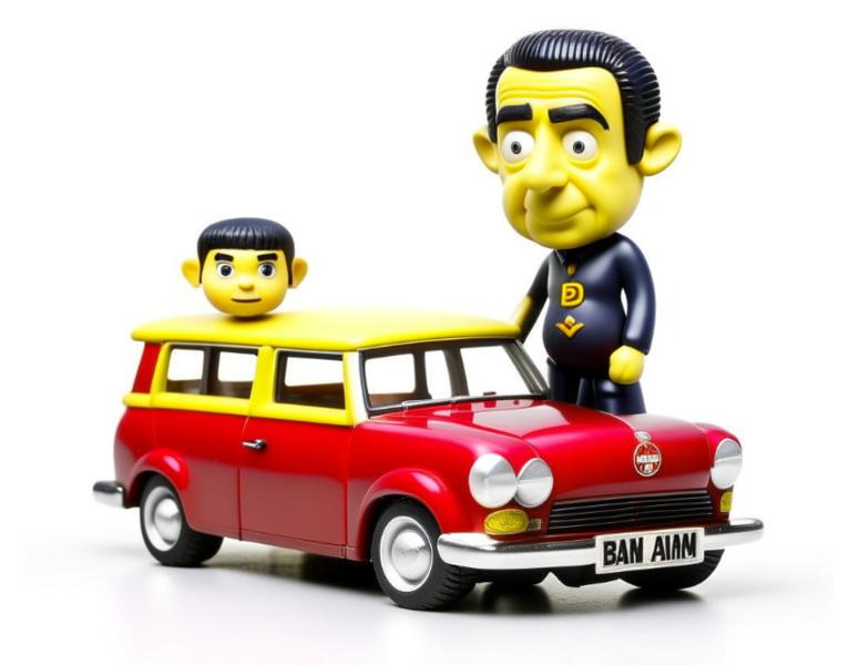 image.thumb.png.abfb2d94999146605af4c11ba2b9cf66.png