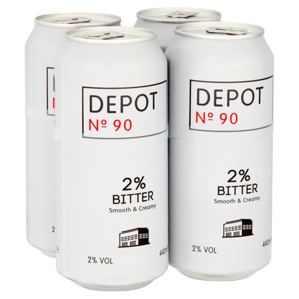 image.thumb.png.b27fd97ae1ca86300532b7f6ce8521f3.png