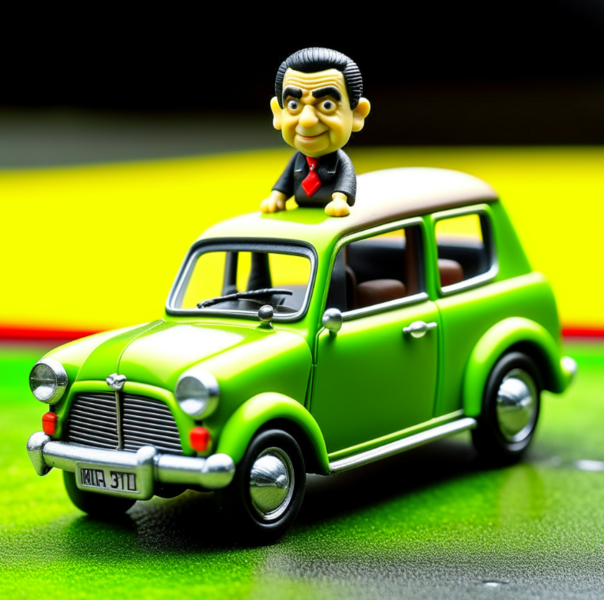 image.thumb.png.f6a06da9a269a7412eadb5201d698c3c.png