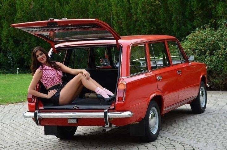 jPe1Csl3i4Q.jpg.48a6a23a6230d246923360354e8cecb4.jpg