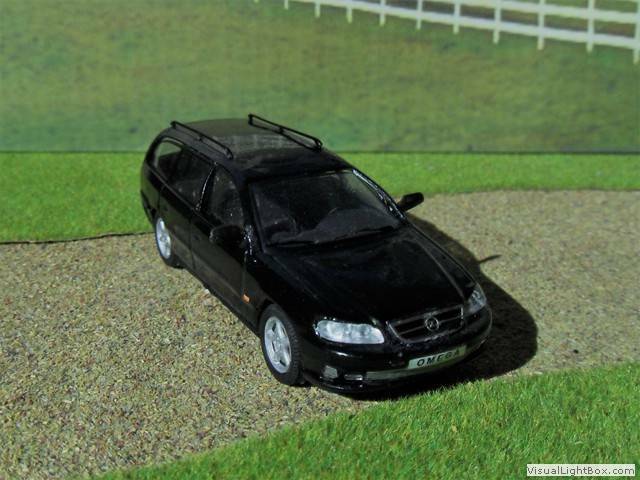 omegabflcara01(1).jpg.b50550ceec993f00481bb283ca4e7186.jpg