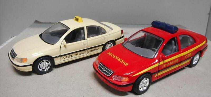 opel-omega-b-tins-toys-escogerchoosechoisir-138-usadono-caja(1).thumb.jpg.8f493fb1c884c0378717db25cf57c2f6.jpg