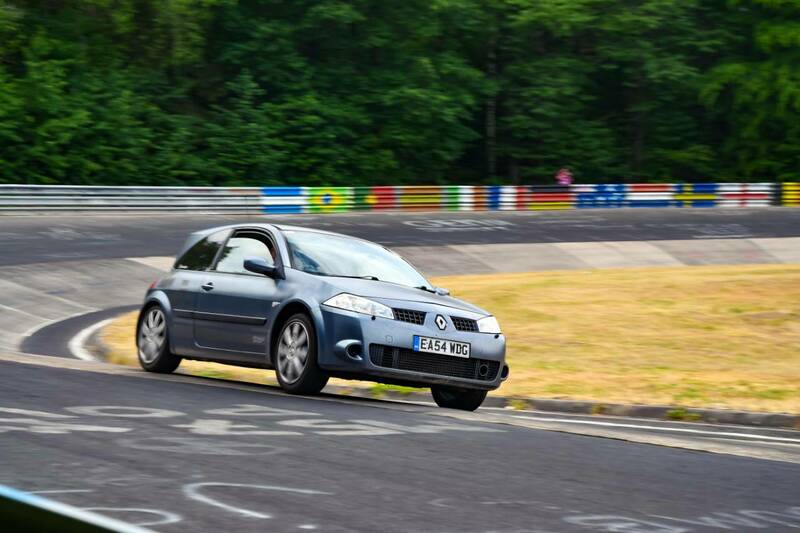 racetracker_22344098_352771.thumb.JPG.9dc1037e12344130b204bc4ca22b44f6.JPG