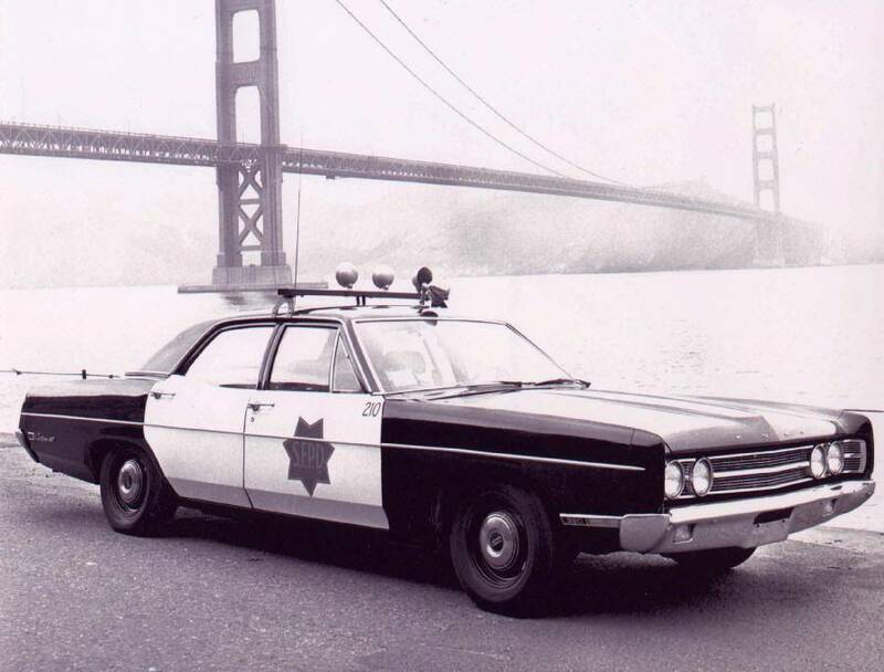 sfpd219.thumb.jpg.973a628273f7dd810b15c30f723c7cc1.jpg