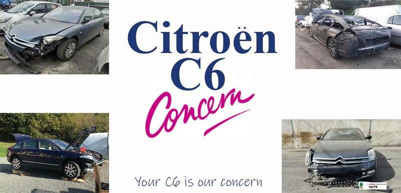 1140x500_age-concern22.thumb.jpg.05d3e29a347a31aee90030c8fd675ea7.jpg