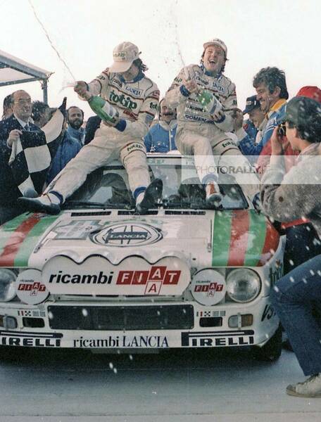 13056-Costa-Smeralda-1983-Biasion-e-Siviero.thumb.jpg.9059146af36549204c0452521dc33e23.jpg