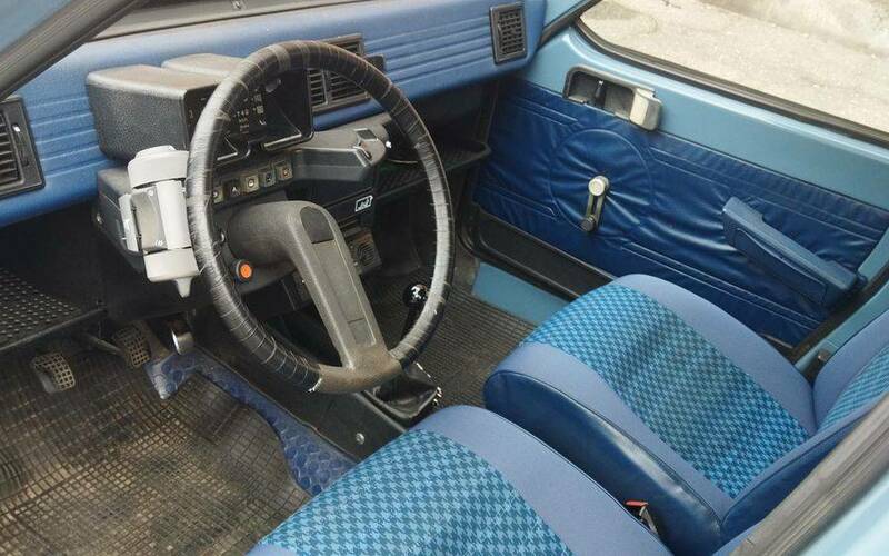 1980-citroen-visa-65ad573318614.thumb.jpg.cfee764220954c08f642f9006fcbe396.jpg