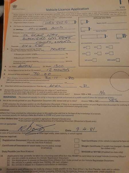 20240120_175417.thumb.jpg.cb21a23e3606f087cb115de30eeaaffd.jpg