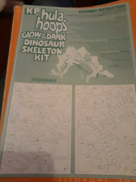20240120_175453.thumb.jpg.01e64ea2b86deb4d3d358d6f61b12c0b.jpg
