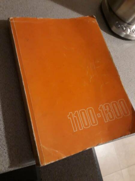 20240120_185321.thumb.jpg.67aae6518d03dac715009cb26b3601cd.jpg