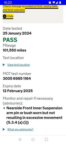 2024MOT.thumb.jpg.7abfba580fb886ef7bb42159d4246dcf.jpg