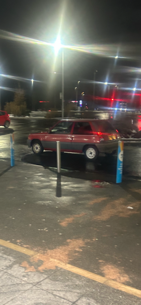 5397E743-9A10-47D2-B669-E67C6CF4D4EC.png