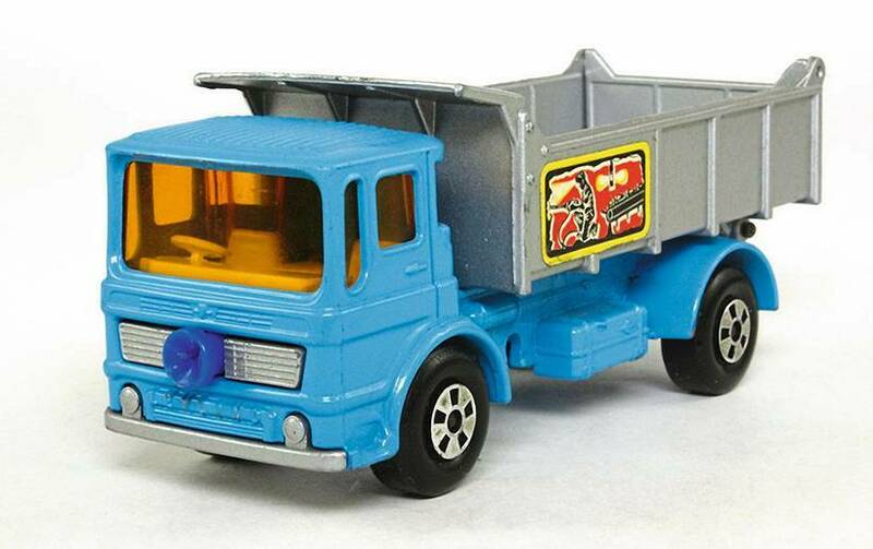 7_Leyland_Ergomatic_Tipper_Matchbox_Superkings_BM4_3_amd.thumb.jpg.036e1a3e5c886afb34faa4cc657436fc.jpg