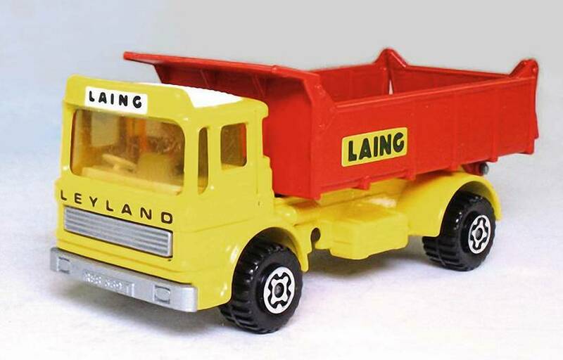 8_Leyland_Ergomatic_Tipper_Matchbox_Superkings_K37_1C_amd.thumb.jpg.b5ebe83f72133e183957f01ae3ca3722.jpg