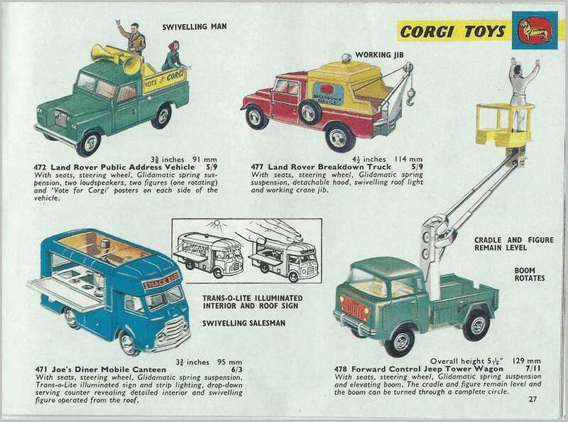 Corgi-Jeep-FC-150-pic-11-of-16-1966-Catalogue-11478_mar.thumb.jpg.46bd0747ddd1b1d112989a6dd409e743.jpg