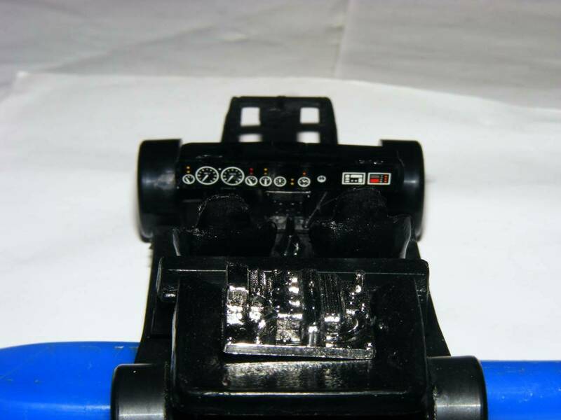DSCF1980.thumb.JPG.76f25b2b6ac483ae9c49a052a550018f.JPG