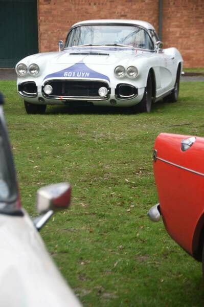 DSC_0816.thumb.JPG.d055c84a0f398ec76bc0cfbe969f6b09.JPG
