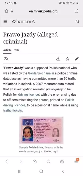 GDaisiqW8AIdVu0.jpeg
