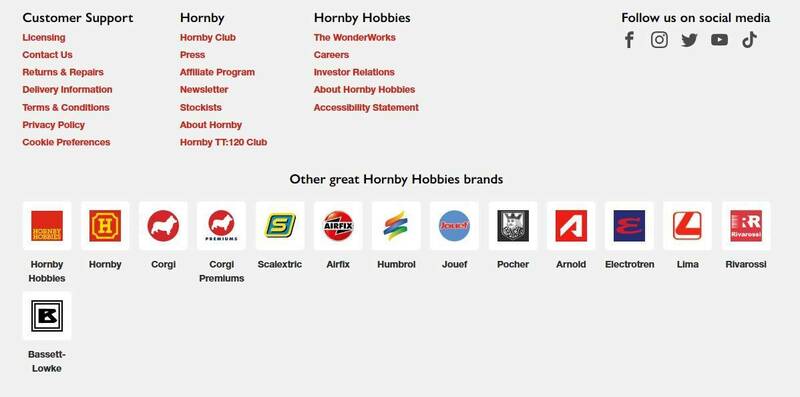 Hornby.thumb.jpg.730425688bf584f99ef49c8e2552b3cc.jpg