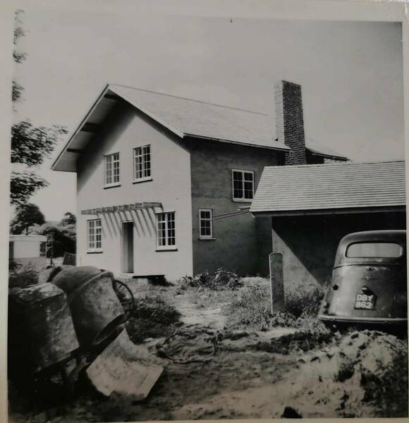 IMG_20230704_110852 crop broad.jpg