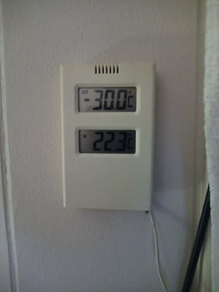 IMG_20240105_222300_017.thumb.jpg.d027086277c3eae1e7abc131778526ef.jpg