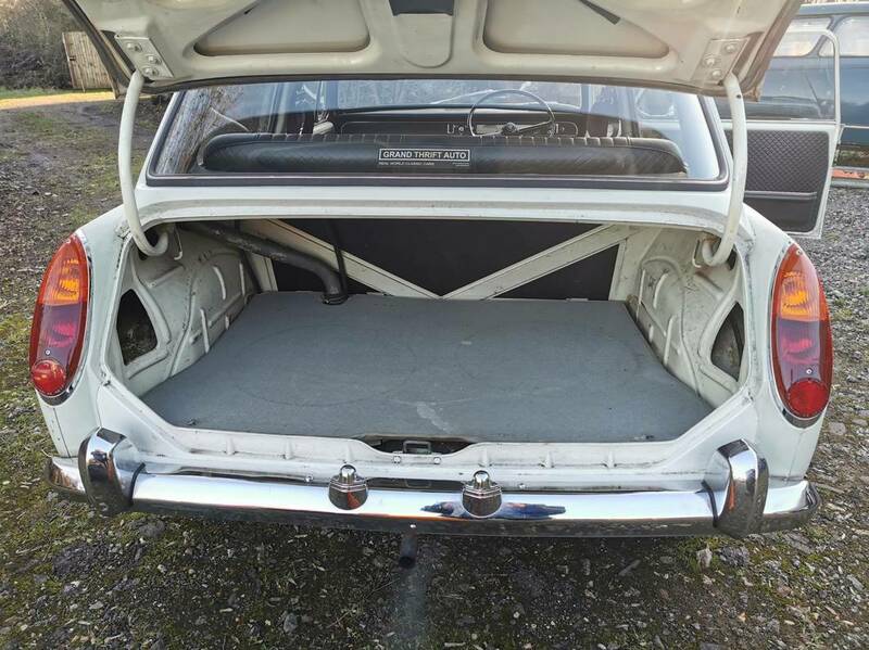 IMG_20240109_143954 broad.jpg